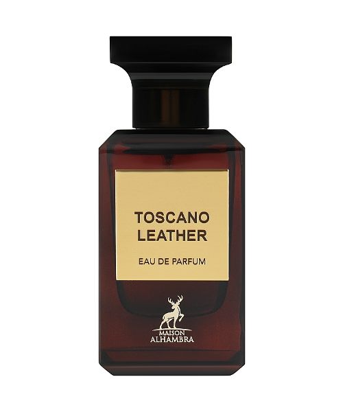 https://perfumeplaza.pk/storage/photos/1/Alhambra/toscuno leather by alhambra - perfume plaza.jpg